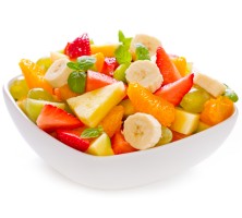 _fruit_salad_2 _fruit_salad_2.jpg